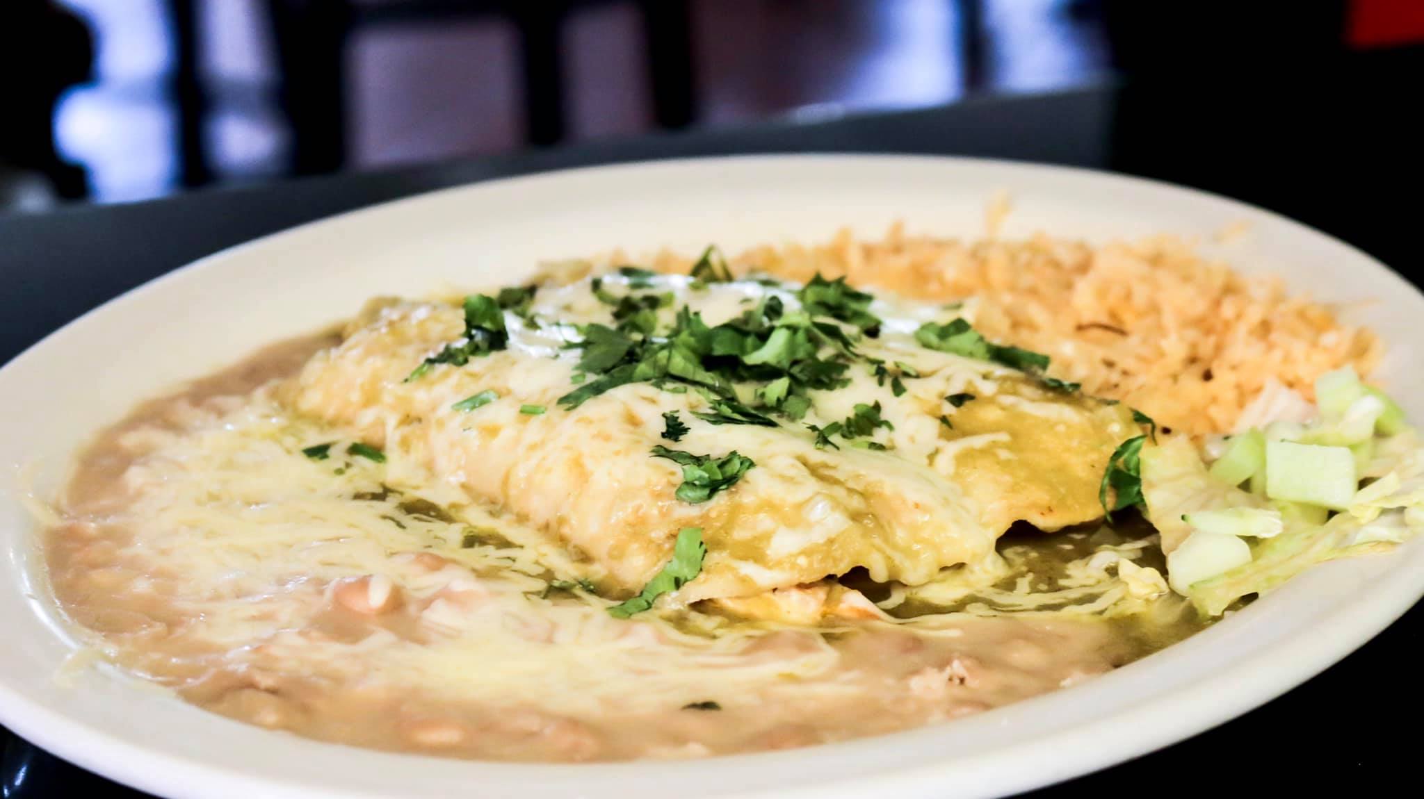 Birrieria Jalisco 1546 El Dorado St, Stockton