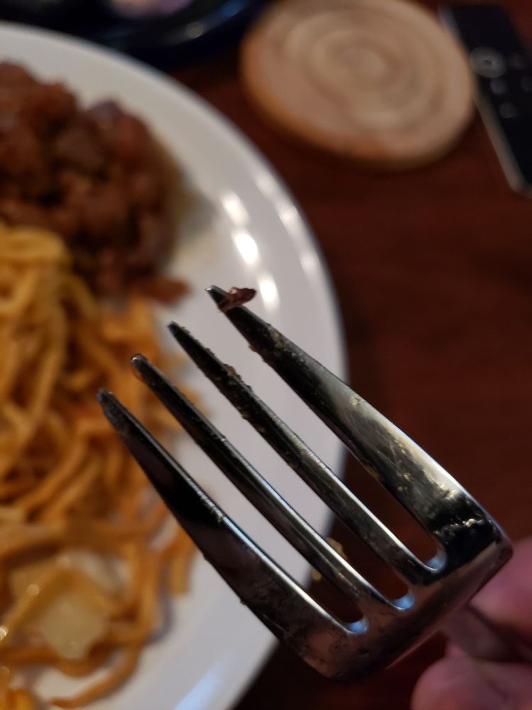 Sherman's #3 Chinese Buffet 8909 Thornton Rd #11, Stockton