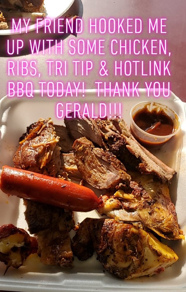 Carniceria La Sierra 253 E Alpine Ave, Stockton