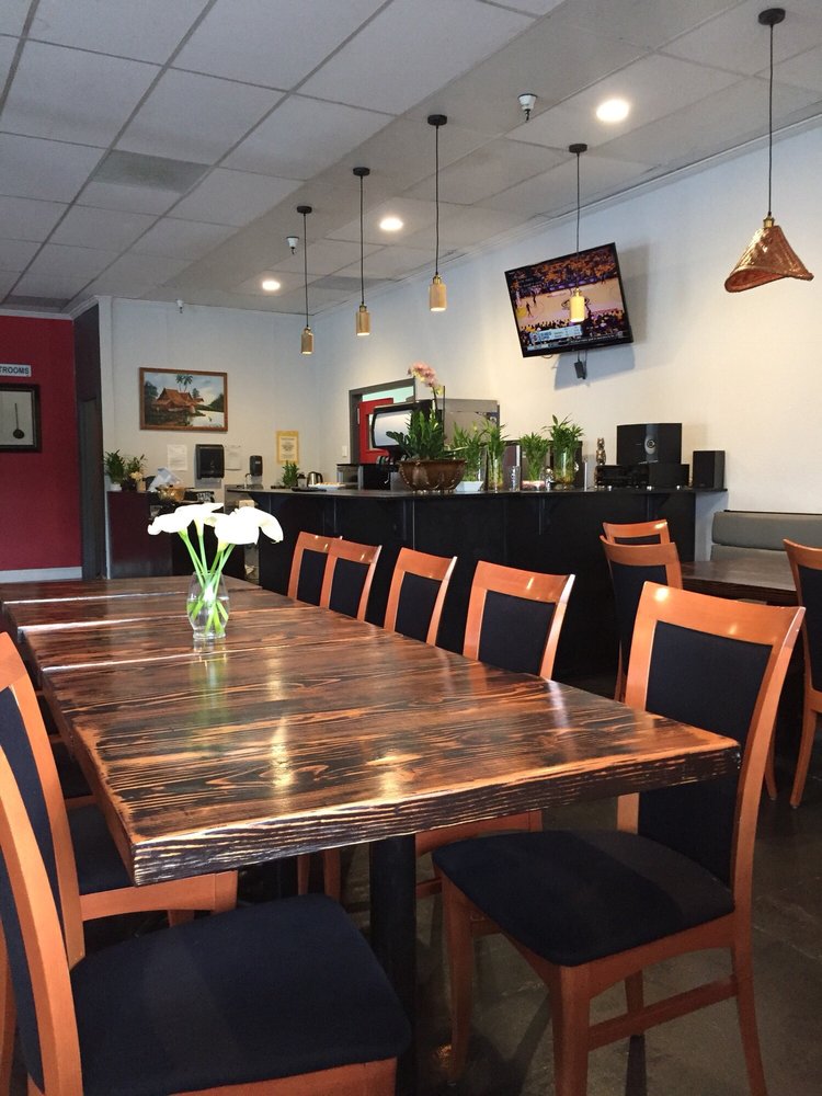 Spice it up 8626 N Lower Sacramento Rd, Stockton
