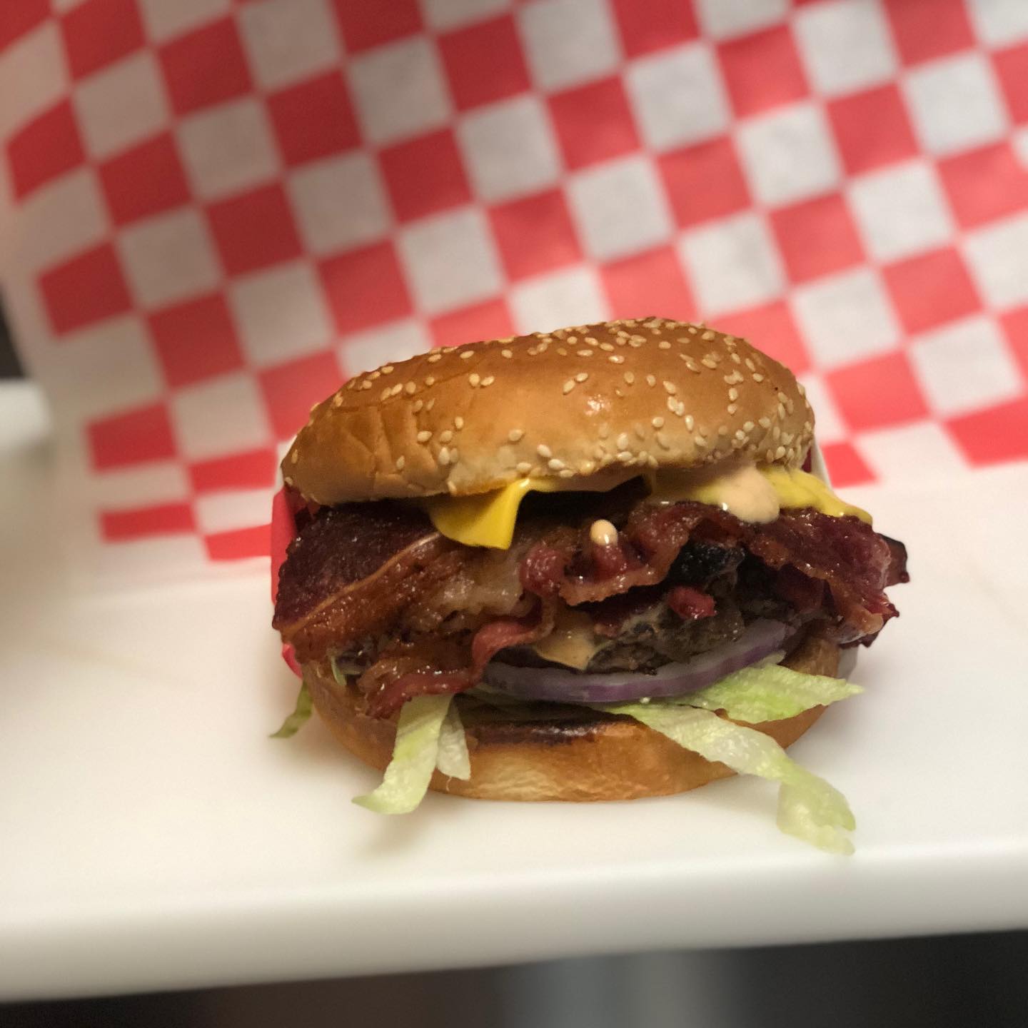 Best Restaurants in Stockton, CA Updated Winter 2020 Restaurantji