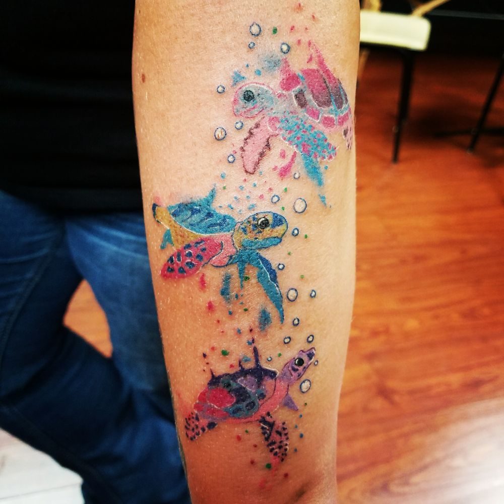 Photo credit: 