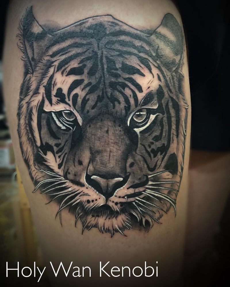 Photo credit: 