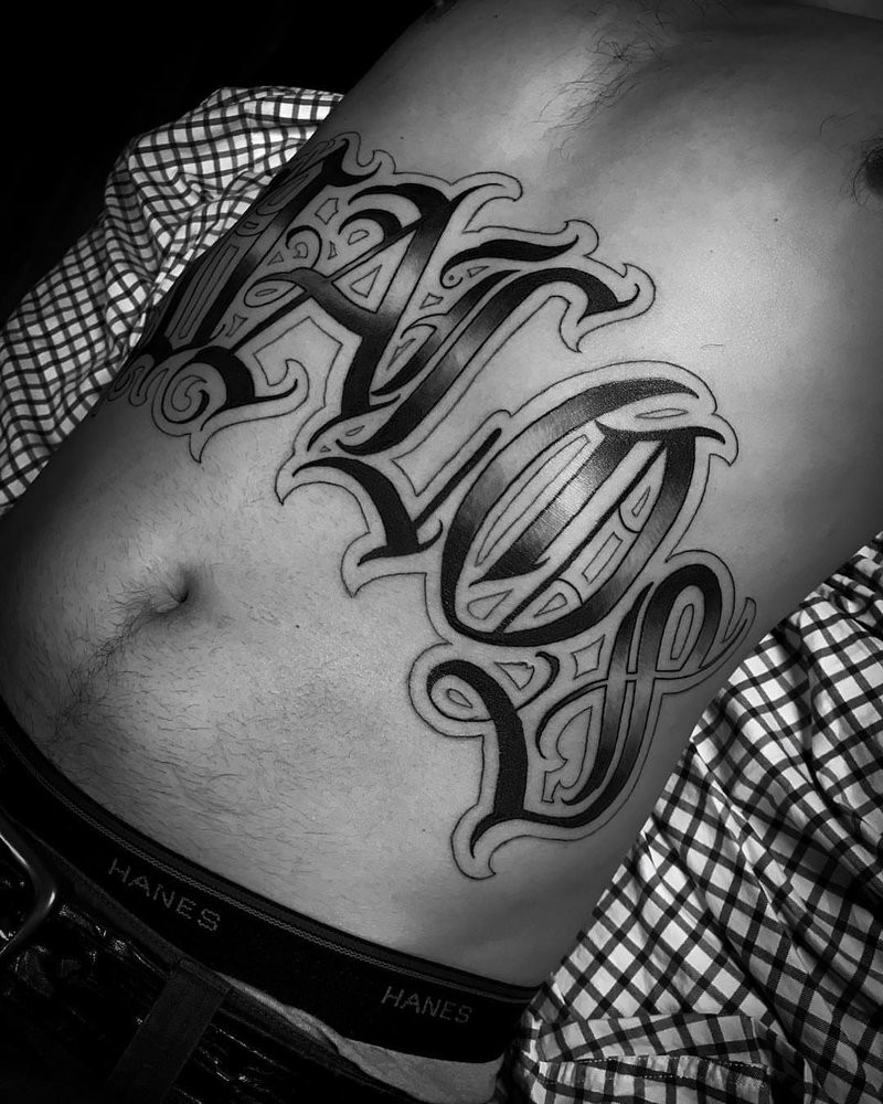 Photo credit: 