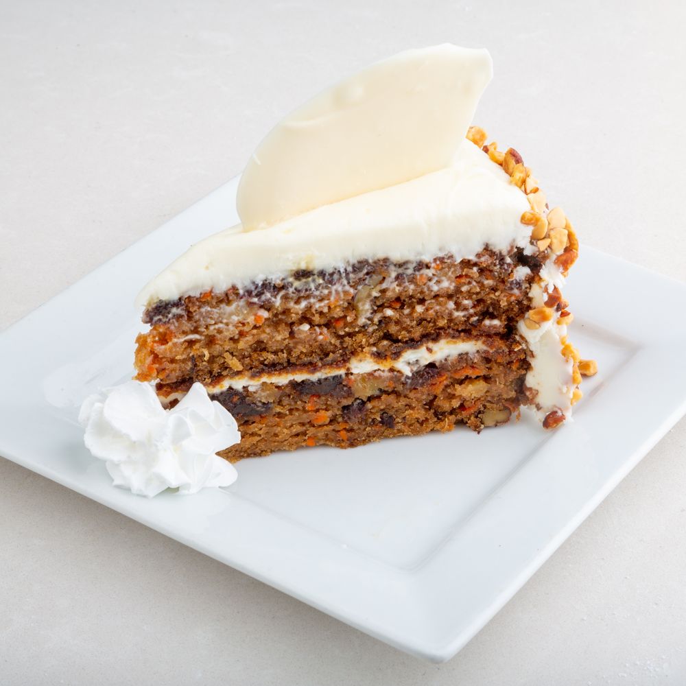 Crave Cafe 11992 Ventura Blvd, Studio City