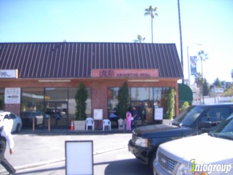 Photo credit: yellowpages