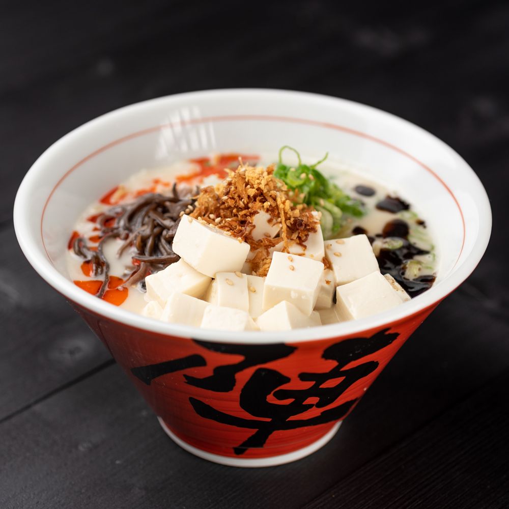 JINYA Ramen Bar 11239 Ventura Blvd, Studio City