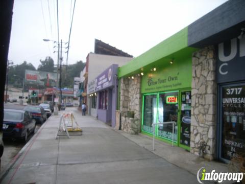 Photo credit: yellowpages