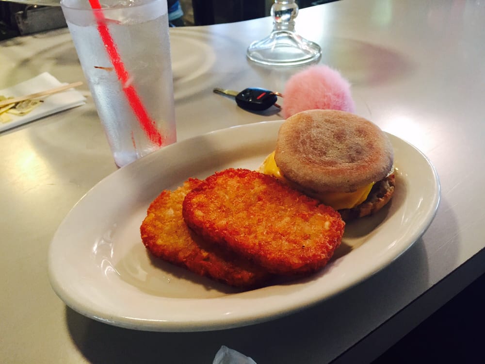 Lacy's Kitchen Cafe 4141 Whitsett Ave, Studio City