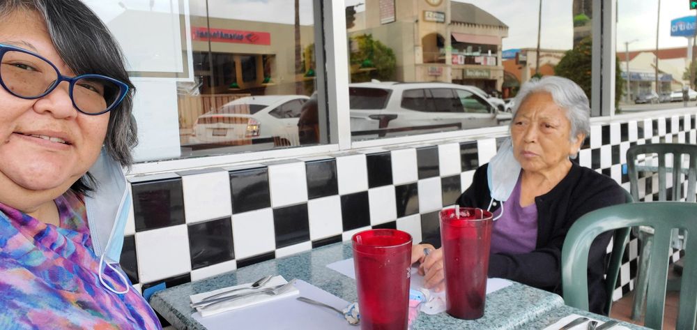 Art's Delicatessen & Restaurant 12224 Ventura Blvd, Studio City