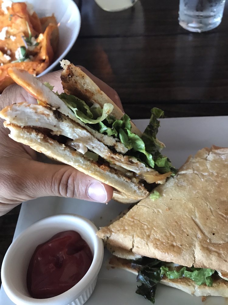The Village 12345 Ventura Blvd, Studio City