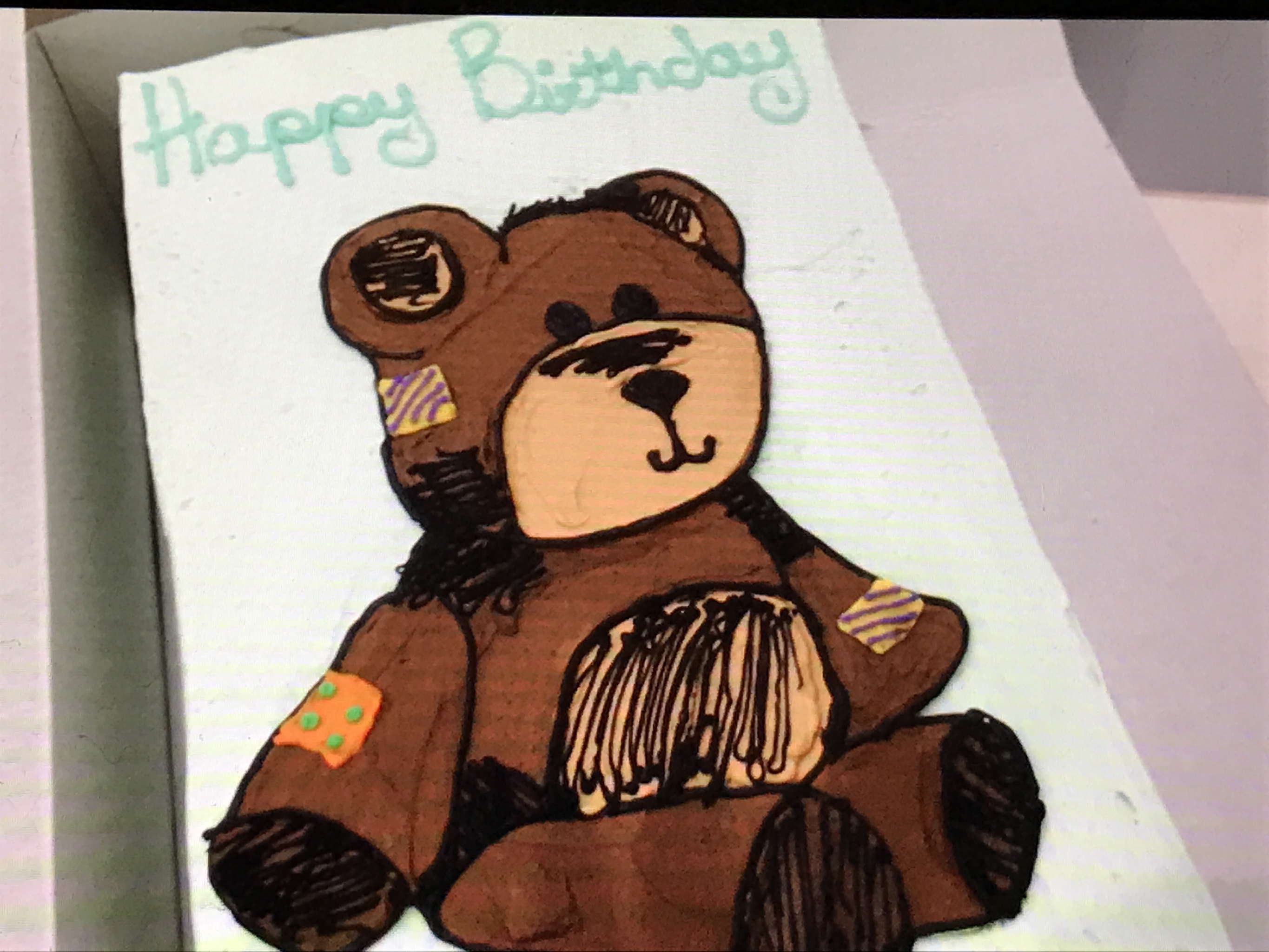 Photo credit: yellowpages