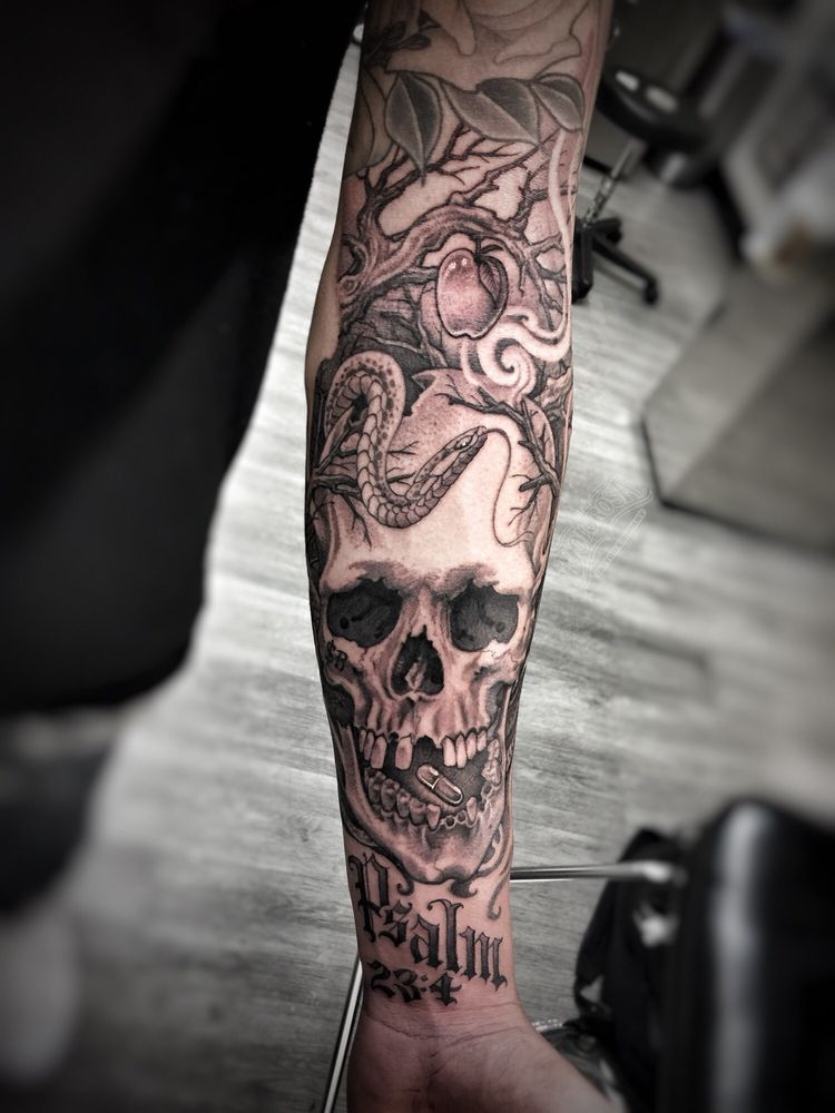 Photo credit: 