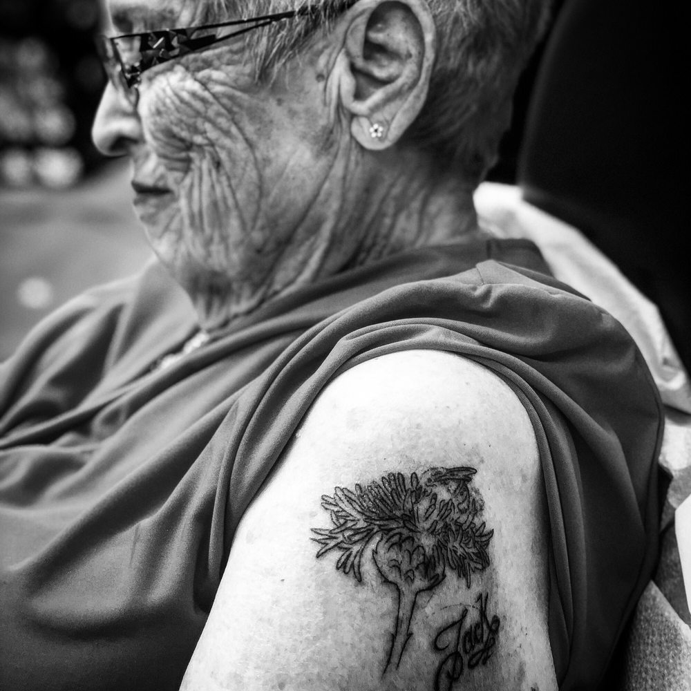 Photo credit: 