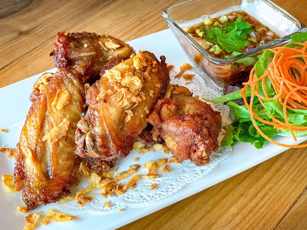Spice Season (Studio City) 11402 Ventura Blvd, Studio City