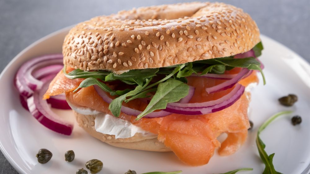 Hollywood Pizza Cafe 12747 Ventura Blvd #1/2, Studio City