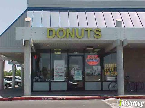 Photo credit: yellowpages