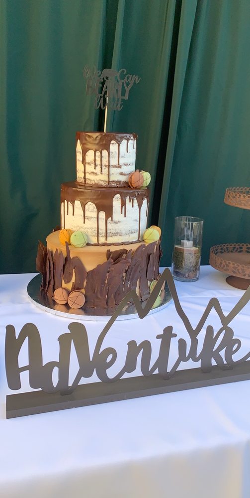 Masis Bakery 8725 Sunland Blvd, Sun Valley