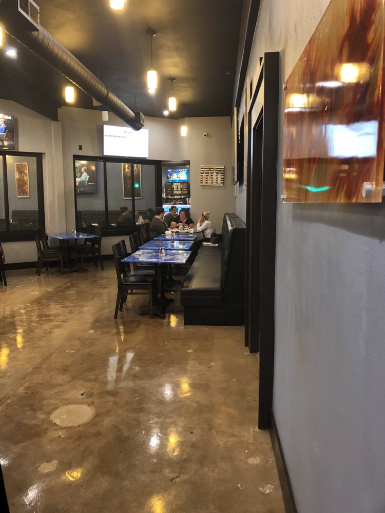 Casa Nuova 8759 Glenoaks Blvd, Sun Valley
