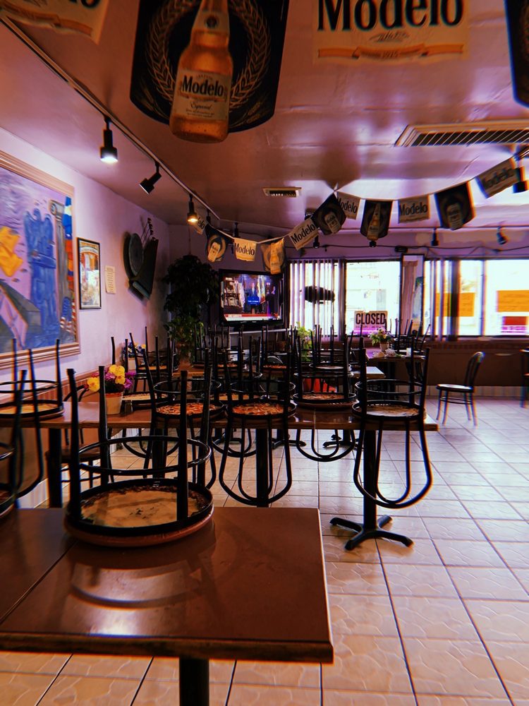 Super Tortas 7951 Vineland Ave, Sun Valley
