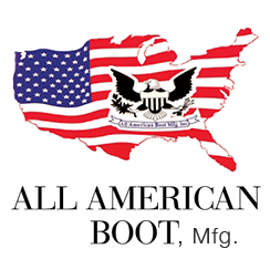 All American Boot Manufacturing
