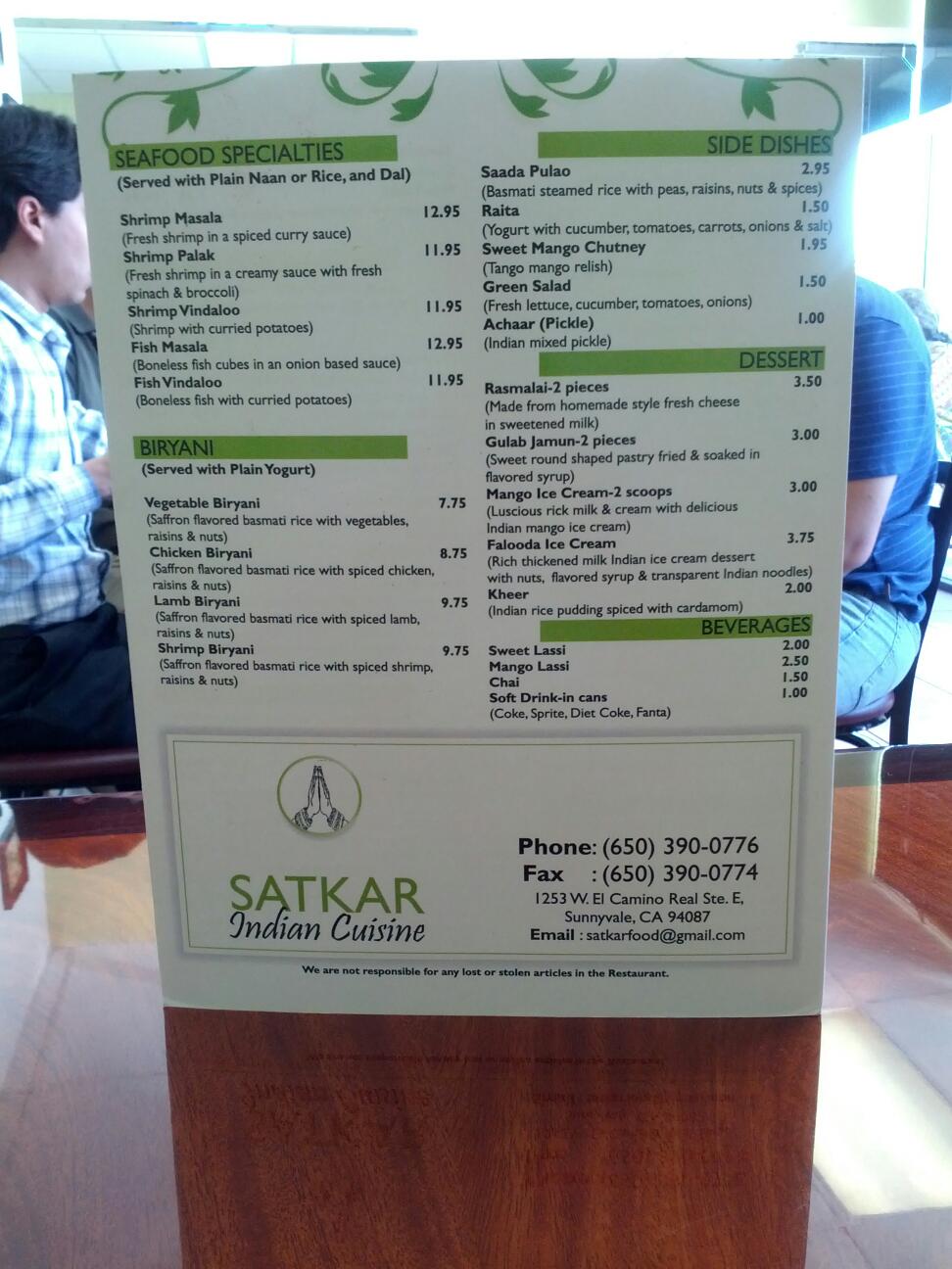 Photo credit: Yellowpages