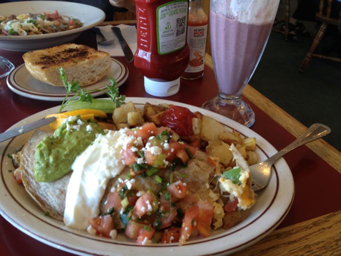 Photo credit: yellowpages