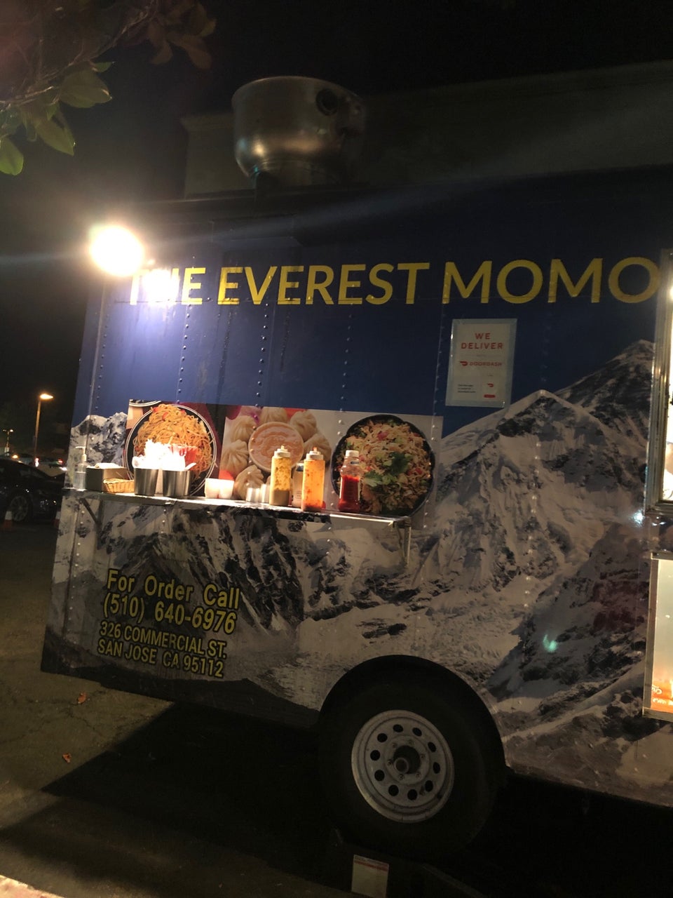 Sunnyvale Ca Restaurants Open For Takeout Curbside Service And Or Delivery Restaurantji