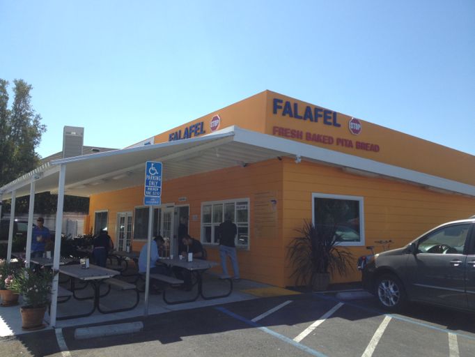 Photo credit: yellowpages