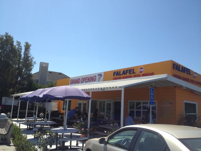 Photo credit: yellowpages