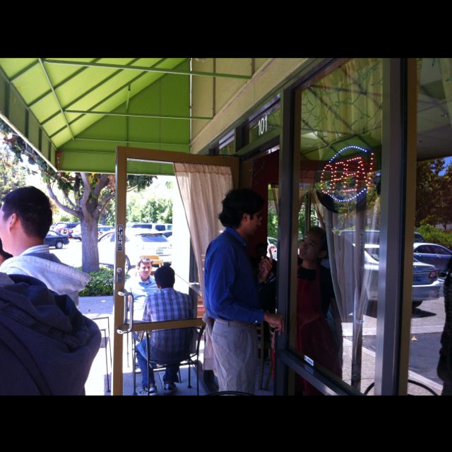 Photo credit: yellowpages