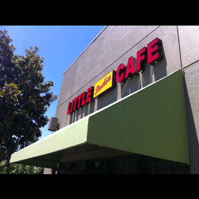 Photo credit: yellowpages