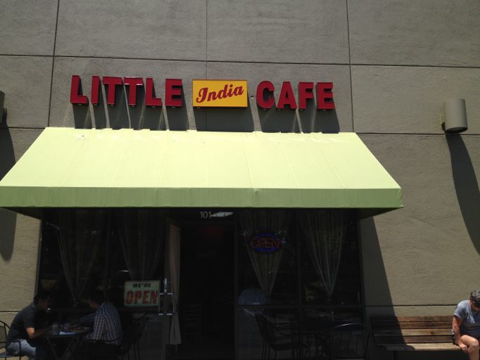 Photo credit: yellowpages