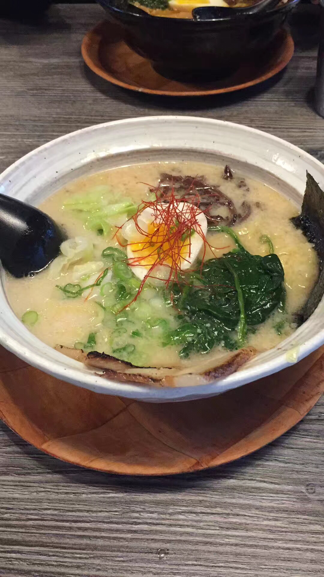 Photo credit: yellowpages