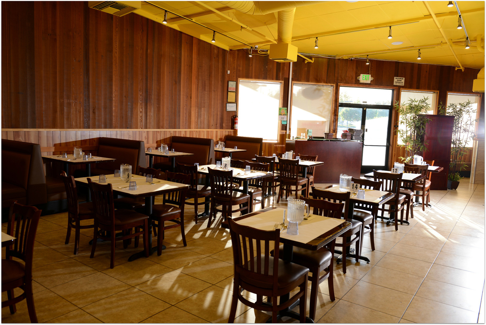 Photo credit: yellowpages