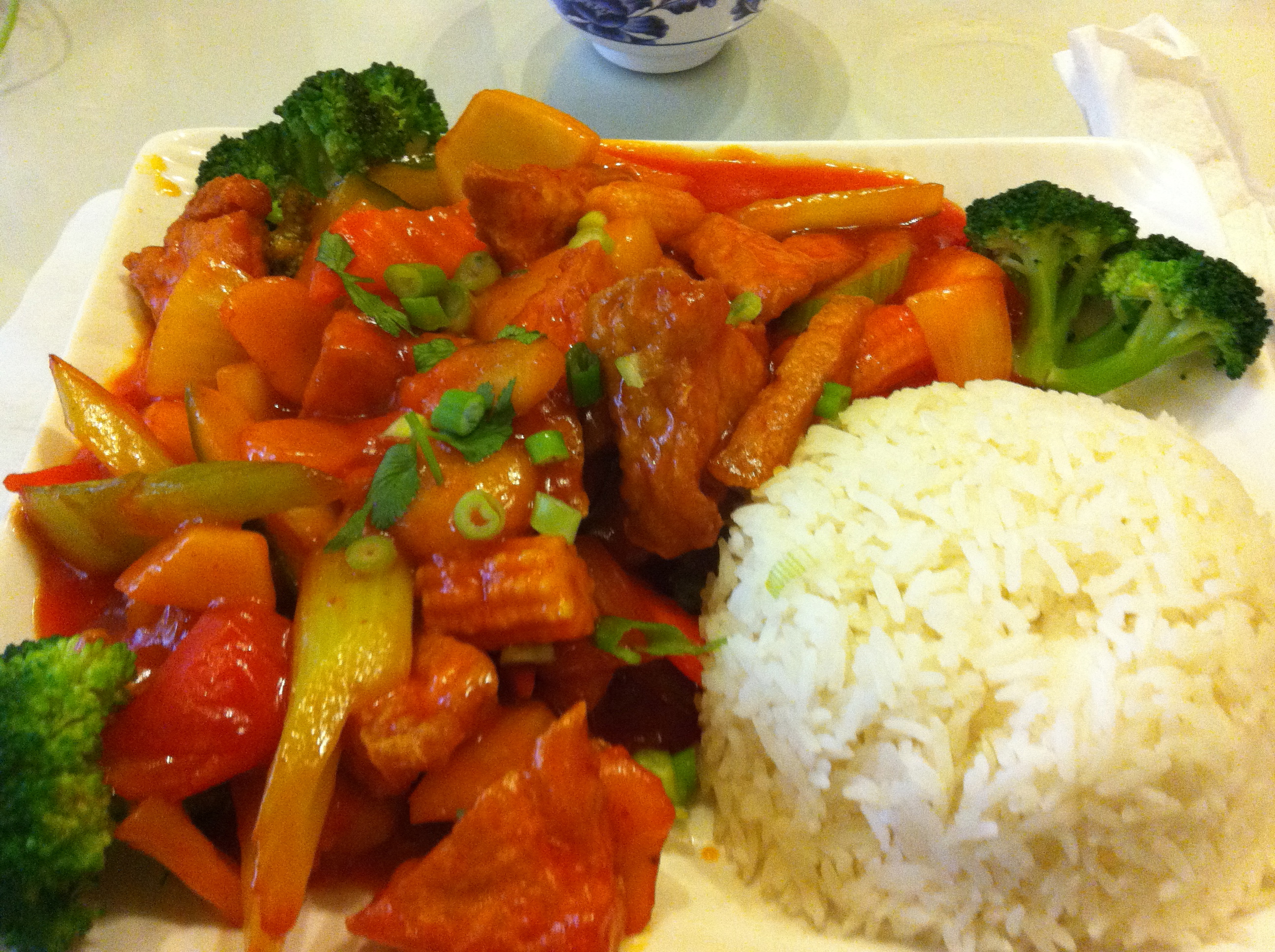 Photo credit: yellowpages