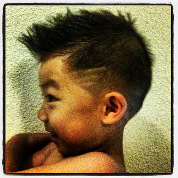 Photo credit: 