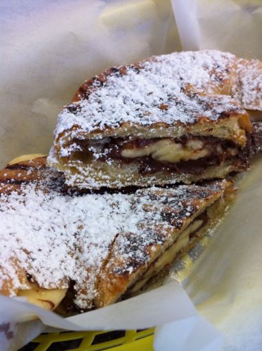 Photo credit: yellowpages