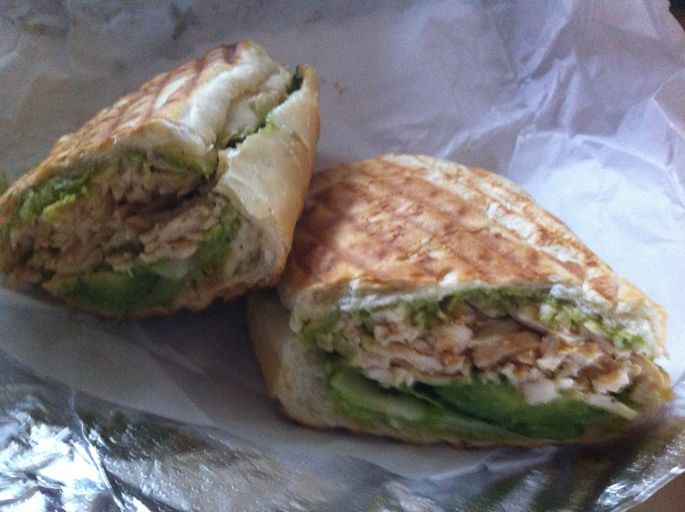 Photo credit: yellowpages