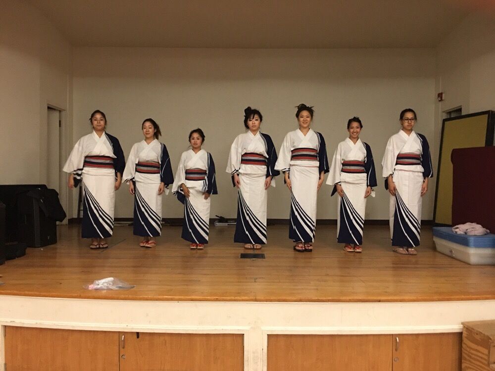 Photo credit: 