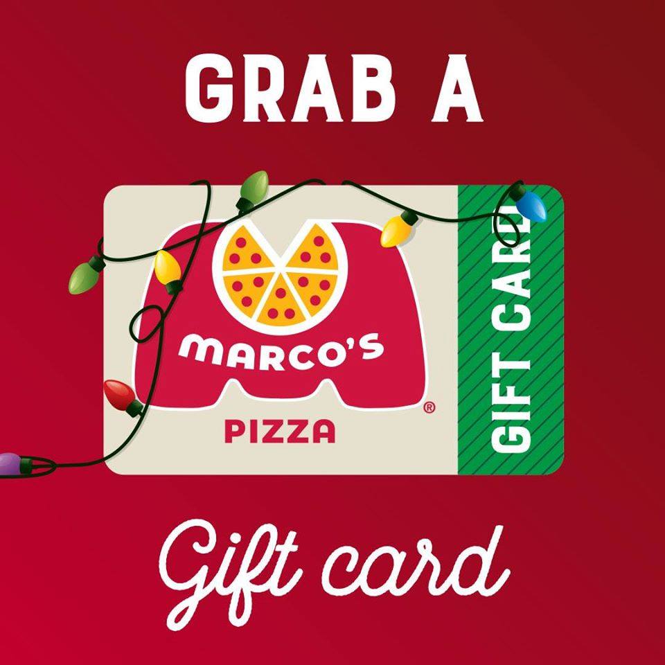 Marco's Pizza 33321 Temecula Pkwy #103, Temecula
