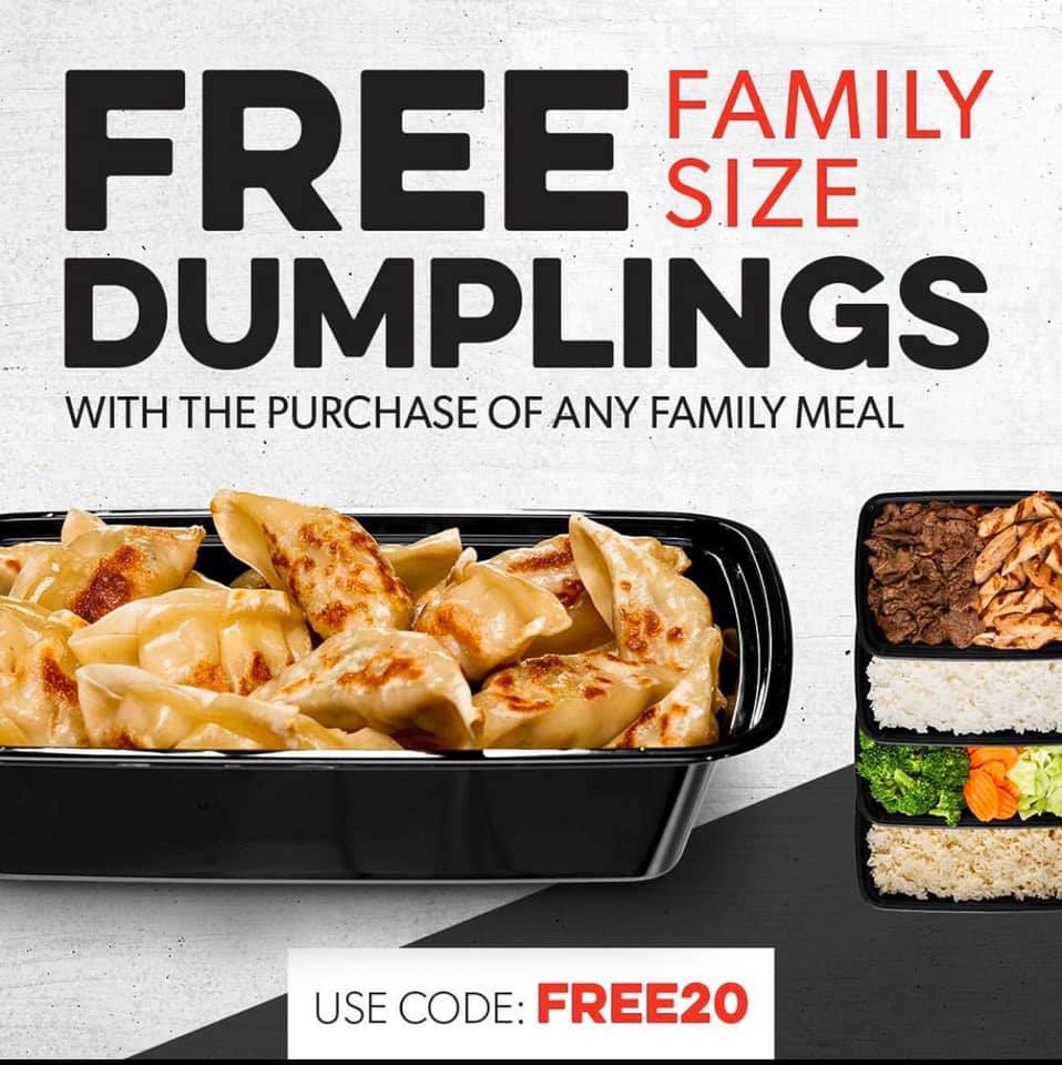 WaBa Grill 32389 Temecula Pkwy Ste 110, Temecula