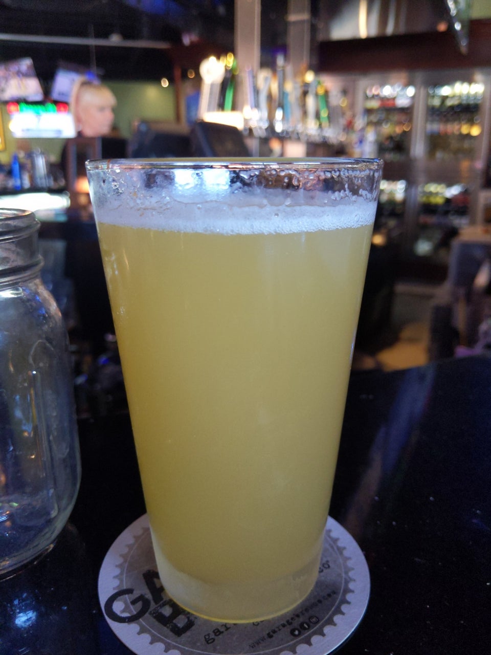Burgers & Beer 41577 Margarita Rd Suite 101, Temecula
