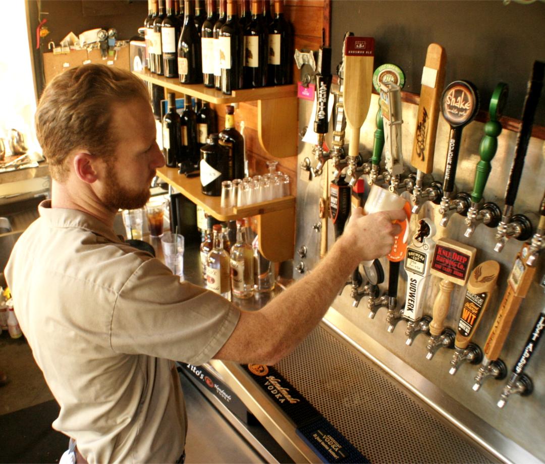 Photo credit: yellowpages