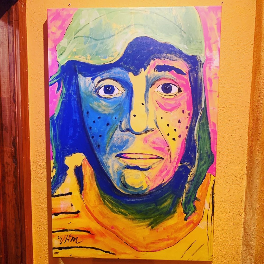 Guadalajara Mexican Grill & Cantina 27780 Jefferson Ave # 2, Temecula