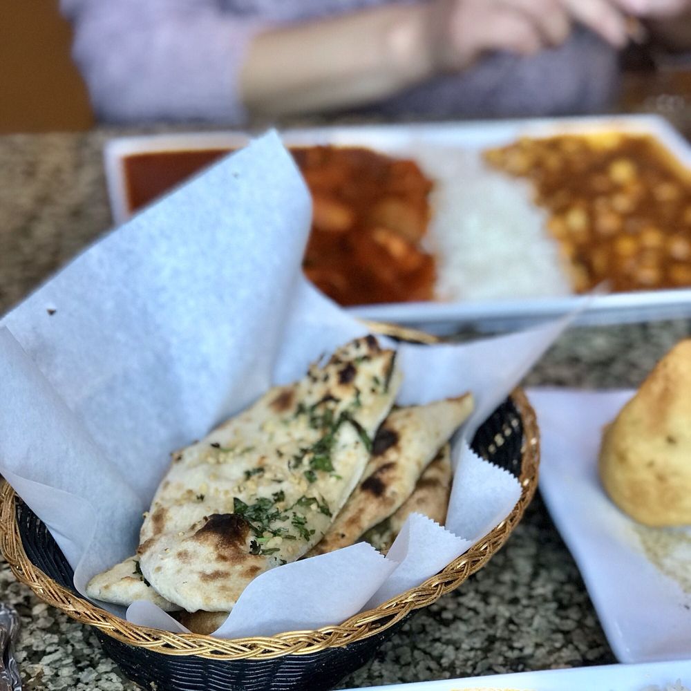 Indian Masala Craft Temecula 26550 Ynez Rd, Temecula