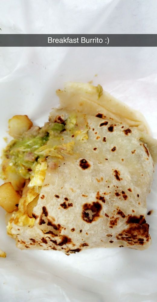 El Dorado Mexican Food 29000 Old Town Front St, Temecula