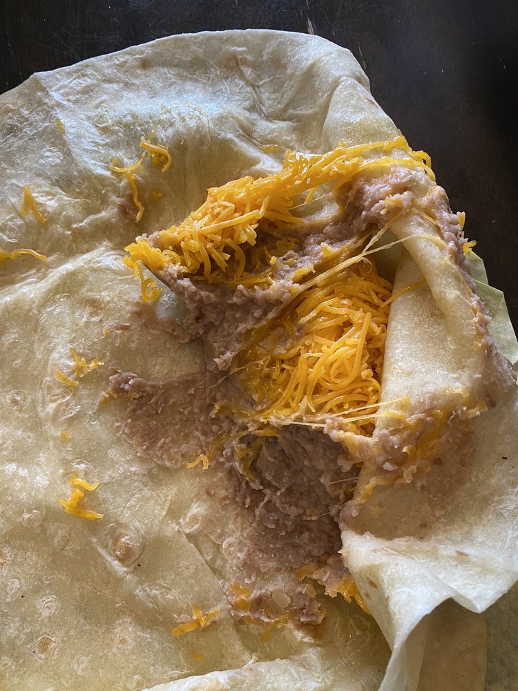 El Ranchito Taco Shop 33195 Temecula Pkwy G, Temecula