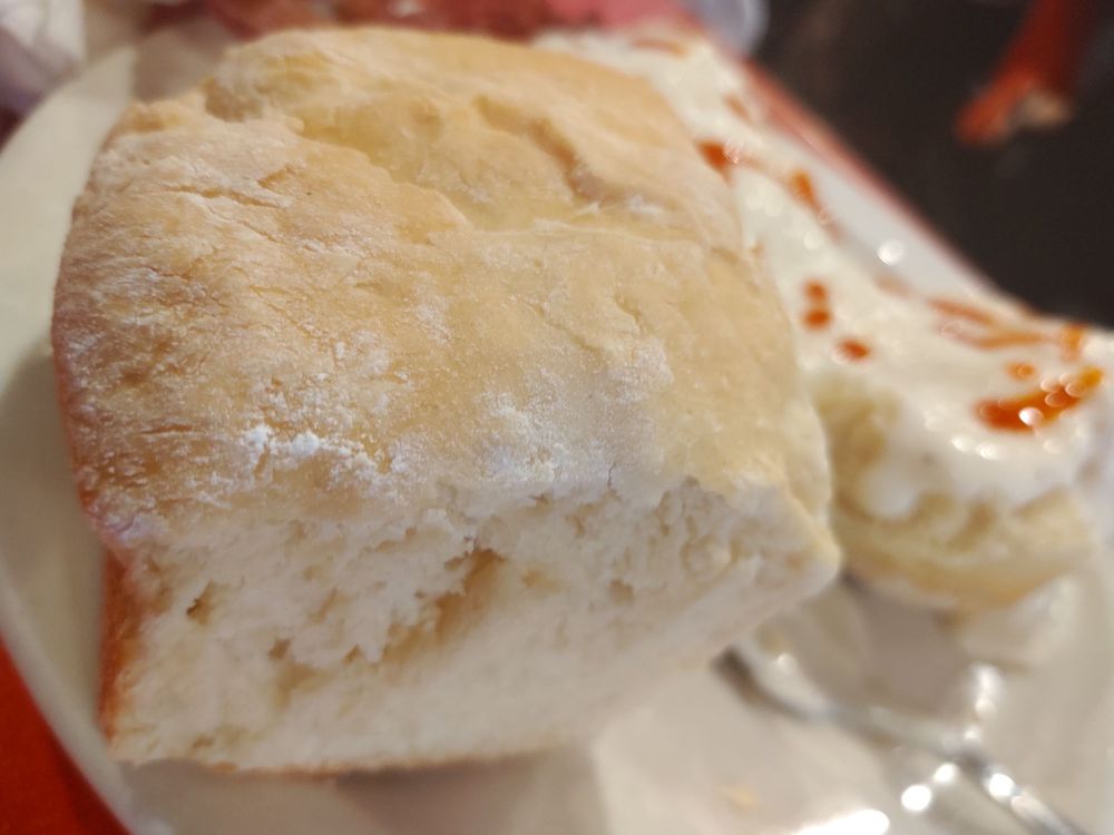 Mo's Egg House 27405 Jefferson Ave, Temecula