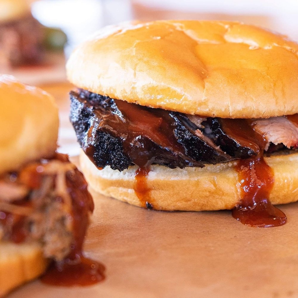 Duke's Mesquite Broiler 31940 Temecula Pkwy C1, Temecula